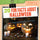 20 Fun Facts about Halloween - Greg Roza - Gareth Stevens Publishing