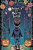 Halloween in the Haunted Garden - Leah Boris - Bright Minds Reads