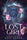 Lost Girl - Leia Stone - Bloom Books