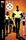 New X-Men Modern Era Epic Collection: E Is for Extinction - Grant Morrison - Marvel Universe