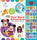 Disney Baby: First Word Adventures Sound Book [With Battery] - Pi Kids - Pi Kids