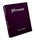 Starfinder GM Core (Special Edition, Special) - Dustin Knight - Paizo, Inc.