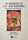 The Fundamentals of C/C++ Game Programming: Using Target-based Development - Brian Beuken - CRC Press