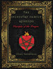 The Sylvestri Family Reunion: Disciples of the Dragon - Dean Shomshak - Hero Games