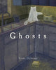 Ghosts - Fiona Dalwood - Entropy Books