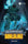 Game Design Deep Dive: Soulslike - Joshua Bycer - CRC Press
