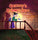 Grammy's Halloween Scare - Katie L Carroll - Shimmer Publications, LLC