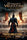 Dynasty Warriors Origins: VISIONS OF FOUR HEROES SPIELANLEITUNG: Expertenstrategien, Kampfkombos, versteckte Geheimnisse und Boss-Taktiken fur Anfange - Brenda C Corbett - Independently Published