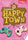Lonely in Happy Town - Kristopher Mielke - Lorimer Children & Teens