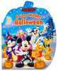 Disney Mickey & Friends: A Very Mickey Halloween - Dienesa Le - Studio Fun International
