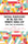 Critical Perspectives on the 2023 FIFA Women's World Cup: Events, Issues, and Controversies - Adam Beissel - Routledge