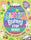 Easter Bunny Stop Here!: Bumper Activity Book: With Press-Outs and Over 100 Stickers! - Gareth Williams - Lake Press
