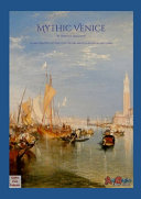 Mythic Venice - Timothy Ferguson - Lulu.com