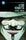 V for Vendetta: DC Compact Comics Edition - Alan Moore - DC Comics