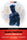 Black Panther: A Nation Under Our Feet [Marvel Premier Collection] - Ta-Nehisi Coates - Marvel Universe