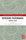 Mothering Performance: Maternal Action - Lena Simic - Routledge
