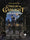 Cthulhu by Gaslight: Keepers' Guide - William A Barton - Chaosium