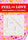 Feel the Love Word Search and Coloring - Editors of Thunder Bay Press - Thunder Bay Press