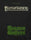 Pathfinder Season of Ghosts Adventure Path (Special Edition, Special) - Eleanor Ferron - Paizo, Inc.