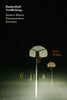 Basketball Trafficking: Stolen Black Panamanian Dreams - Javier Wallace - Duke University Press