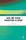 Gaze and Visual Perception in Sport - Gal Ziv - Routledge