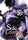 Solo Leveling, Vol. 13 (Comic) - Chugong - Ize Press