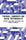 Football, Community and Social Responsibility: Everton's 'Blue Family' and Sport at the Service of Humanity - Chris Stone - Routledge