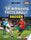34 Amazing Facts about Soccer - Hannah Gramson - Lerner Publications (Tm)