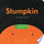 Stumpkin - Lucy Ruth Cummins - Little Simon