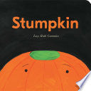 Stumpkin - Lucy Ruth Cummins - Little Simon