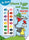 Dr. Seuss: Green Eggs and Ham Painting Book: Coloring and Activity Book with Paint Box - Random House - Random House Books for Young Readers