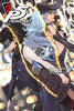 Persona 5, Vol. 13 - Atlus - Viz Media