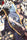 Persona 5, Vol. 13 - Atlus - Viz Media