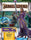 Pathfinder Adventure Path: Crypt of Runes - Bill Fischer - Paizo, Inc.