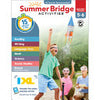 Summer Bridge Activities, Grades 5 - 6 - Summer Bridge Activities - Summer Bridge Activities