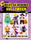 Invat sa desenez Halloween - Sylvia Robins - Travel with a Spin