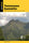 Tennessee Summits: 45 Best Mountain Hikes, Lookouts, and Views in the State - Johnny Molloy - Falcon Press Publishing