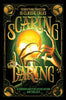 Scaring and Daring: Terrifying Takes on 15 Classic Tales: A Horror Writers Association Anthology - Horror Writers Association - HarperCollins