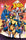 X-Men '97: Great X-Pectations - Steve Foxe - Marvel Universe