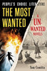 People's Choice Literature: The Most Wanted and Unwanted Novels - Tom Comitta - Columbia University Press