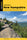 Hiking New Hampshire - Greg Westrich - Falcon Press Publishing