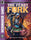 The Feast of the Fork C&C - Alasdair Cunningham - Necromancer Games