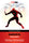 Daredevil: Born Again [Marvel Premier Collection] - Frank Miller - Marvel Universe