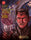 The Chateau of Stolen Memories (5e) - Rob Swanson - Goodman Games LLC