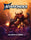 Starfinder Alien Core (Pocket) - Paizo - Paizo, Inc.