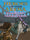 Heroes of the Arena - Jerry Joe Seltzer - Jerry Joe Seltzer
