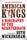 American Kings: A Biography of the Quarterback - Seth Wickersham - Hyperion Avenue