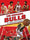 Chicago Bulls: An Illustrated Timeline - Tab Bamford - Reedy Press