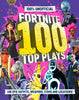 100% Unofficial Fortnite 100 Top Plays - 100% Unofficial - Farshore