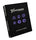 Starfinder Alien Core (Special Edition, Special) - Paizo - Paizo, Inc.